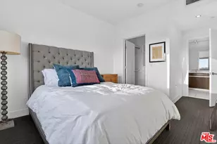 7857 W Manchester Ave, Playa del Rey, CA 90293 - Photo 21