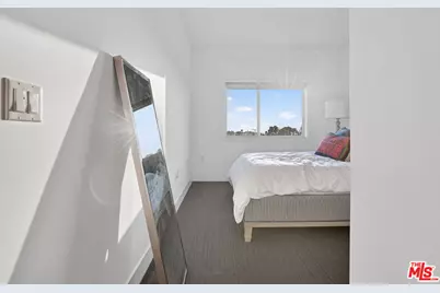 7857 W Manchester Ave #Ph9, Playa del Rey, CA 90293 - Photo 19