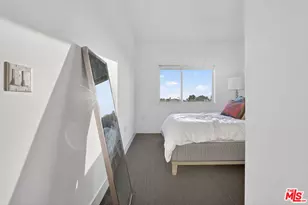 7857 W Manchester Ave, Playa del Rey, CA 90293 - Photo 19