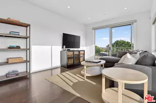 7857 W Manchester Ave, Playa del Rey, CA 90293 - Photo 11
