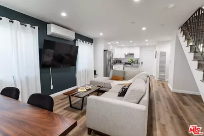 850 W Milling St, Lancaster, CA 93534 - Photo 29