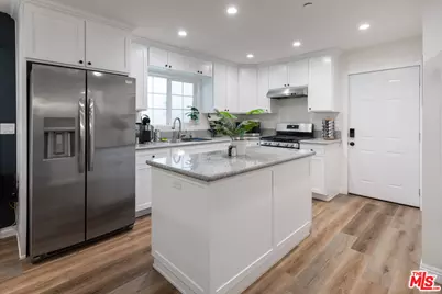 850 W Milling St, Lancaster, CA 93534 - Photo 25