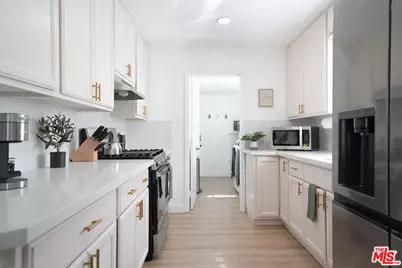 850 W Milling St, Lancaster, CA 93534 - Photo 3