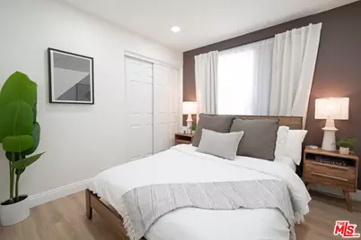 850 W Milling St, Lancaster, CA 93534 - Photo 19