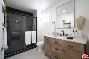 850 W Milling St, Lancaster, CA 93534 - Photo 9