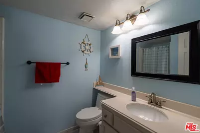 3109 E Black Horse Dr, Ontario, CA 91761 - Photo 21