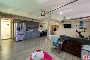 3109 E Black Horse Dr, Ontario, CA 91761 - Photo 23