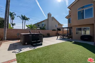 3109 E Black Horse Dr, Ontario, CA 91761 - Photo 5