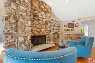4845 Parkglen Ave, View Park, CA 90043 - Photo 7
