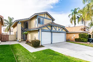 11504 Bell Tower Dr, Fontana, CA 92337 - Photo 3