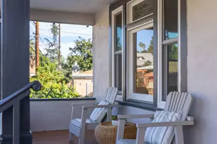 6318 Planada Ave, Los Angeles, CA 90042 - Photo 9