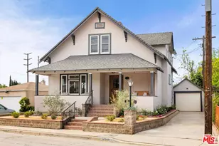 6318 Planada Ave, Los Angeles, CA 90042 - Photo 3