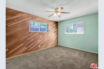 10938 Wescott Ave, Sunland, CA 91040 - Photo 29