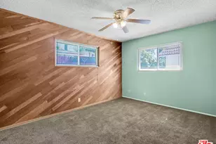 10938 Wescott Ave, Sunland, CA 91040 - Photo 29