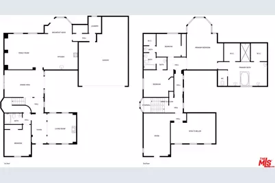 1007 Via Impresso, Newbury Park, CA 91320 - Photo 21