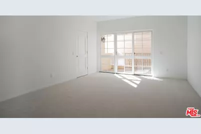 851 N San Vicente Blvd #115, West Hollywood, CA 90069 - Photo 9