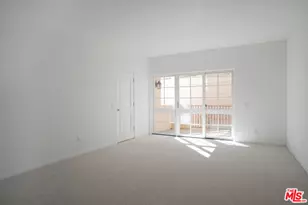 851 N San Vicente Blvd, West Hollywood, CA 90069 - Photo 9