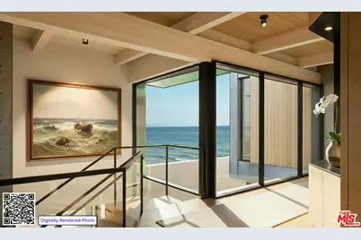 21644 Pacific Coast Hwy, Malibu, CA 90265 - Photo 7