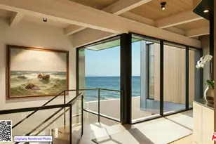 21644 Pacific Coast Hwy, Malibu, CA 90265 - Photo 7