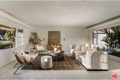 2334 S 3rd Ave, Arcadia, CA 91006 - Photo 7