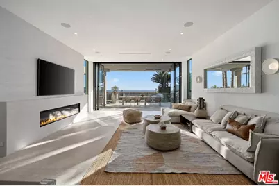 938 Palisades Beach Rd, Santa Monica, CA 90403 - Photo 55