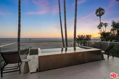 938 Palisades Beach Rd, Santa Monica, CA 90403 - Photo 45