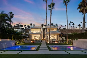 938 Palisades Beach Rd, Santa Monica, CA 90403 - Photo 1