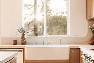 4917 Neola Pl, Los Angeles, CA 90041 - Photo 11