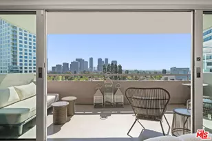 865 Comstock Ave, Los Angeles, CA 90024 - Photo 9