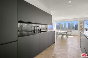 865 Comstock Ave, Los Angeles, CA 90024 - Photo 21