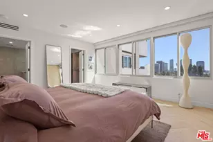 865 Comstock Ave, Los Angeles, CA 90024 - Photo 73