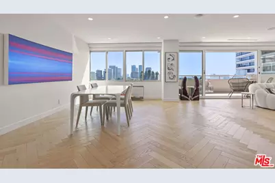 865 Comstock Ave #7D, Los Angeles, CA 90024 - Photo 1