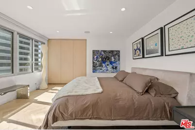 865 Comstock Ave #7D, Los Angeles, CA 90024 - Photo 25