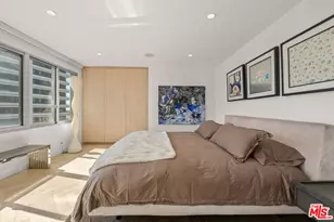 865 Comstock Ave, Los Angeles, CA 90024 - Photo 25