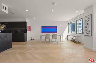 865 Comstock Ave, Los Angeles, CA 90024 - Photo 59