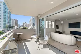 865 Comstock Ave, Los Angeles, CA 90024 - Photo 11