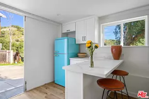 20402 Paradise Ln, Topanga, CA 90290 - Photo 29