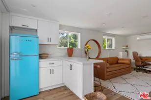 20402 Paradise Ln, Topanga, CA 90290 - Photo 31