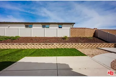 2060 Horizon Ave, Banning, CA 92220 - Photo 51