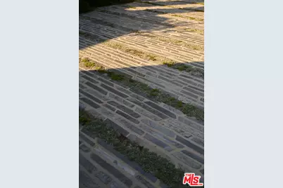 7841 Stewart Ave, Los Angeles, CA 90045 - Photo 67