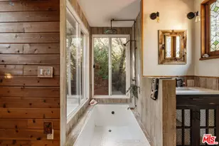 23300 Red Rock Rd, Topanga, CA 90290 - Photo 45