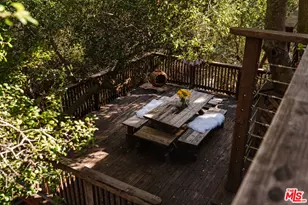 23300 Red Rock Rd, Topanga, CA 90290 - Photo 51