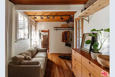 23300 Red Rock Rd, Topanga, CA 90290 - Photo 19