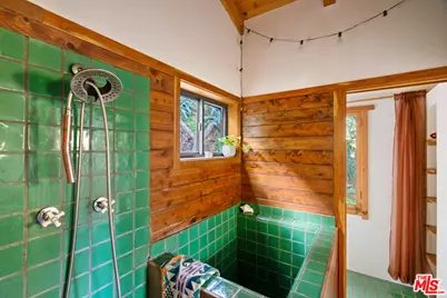 23300 Red Rock Rd, Topanga, CA 90290 - Photo 31