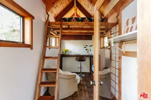 23300 Red Rock Rd, Topanga, CA 90290 - Photo 27