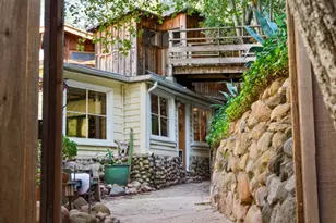 23300 Red Rock Rd, Topanga, CA 90290 - Photo 55