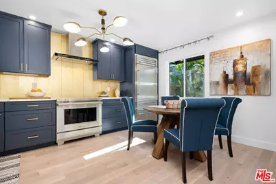 10351 Keswick Ave, Los Angeles, CA 90064 - Photo 31