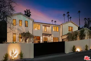 18100 Karen Dr, Tarzana, CA 91356 - Photo 1