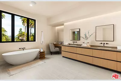 18100 Karen Dr, Tarzana, CA 91356 - Photo 29