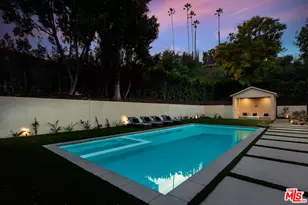 18100 Karen Dr, Tarzana, CA 91356 - Photo 43